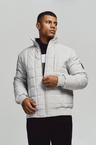 Mr price jackets for guys best sale