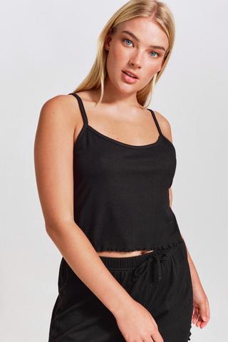 Sleep Top