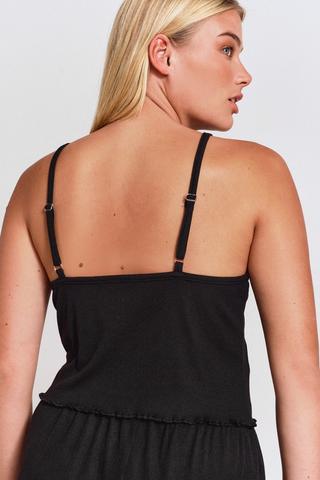 Sleep Top