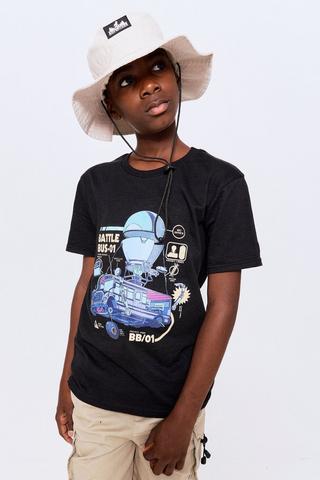 Fortnite T-shirt