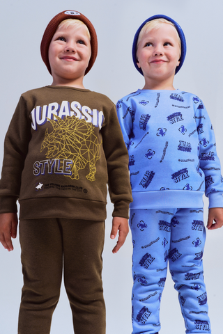 2 Pack Active Tops