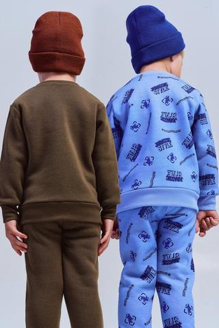 2 Pack Active Tops