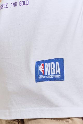 Lakers T-Shirt