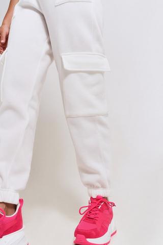 Cargo Joggers