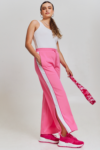 Mr price track pants for ladies hot sale