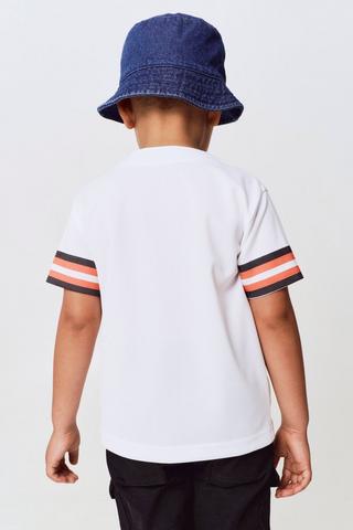 Baseball Shirt