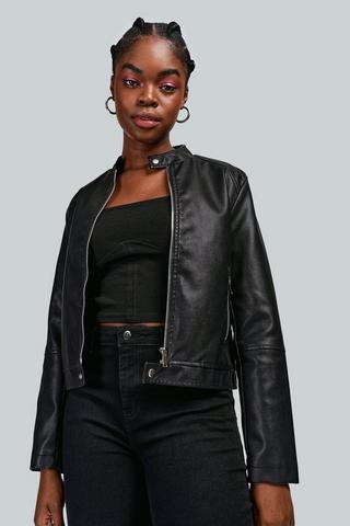 Mr price 2024 ladies formal jackets