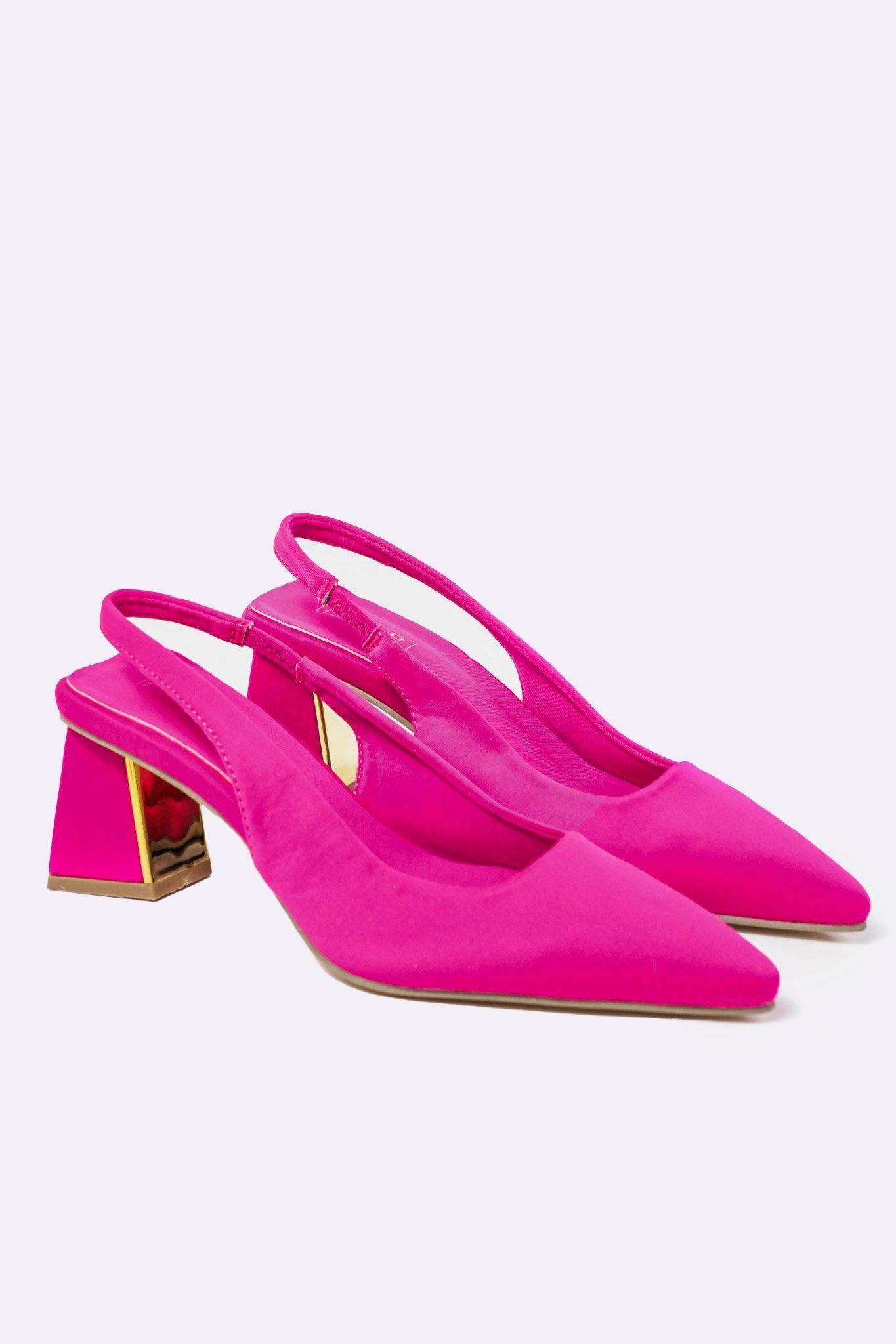 Mr price online shoes heels