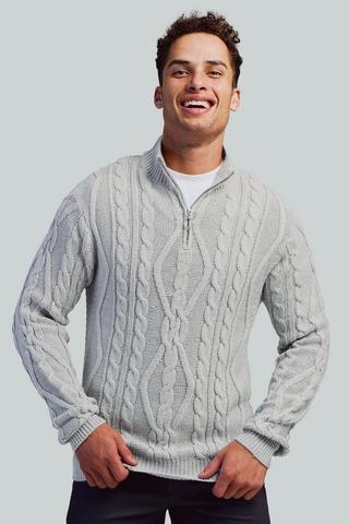 Mr price outlet mens knitwear