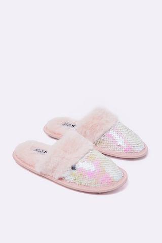 Slipper