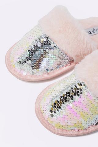Slipper