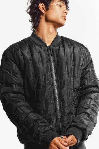 Mr price mens winter jackets online