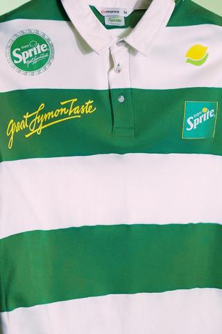 Mr Price | Sprite Rugby Jersey