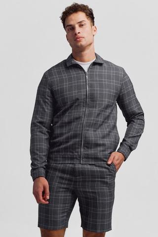 Shacket