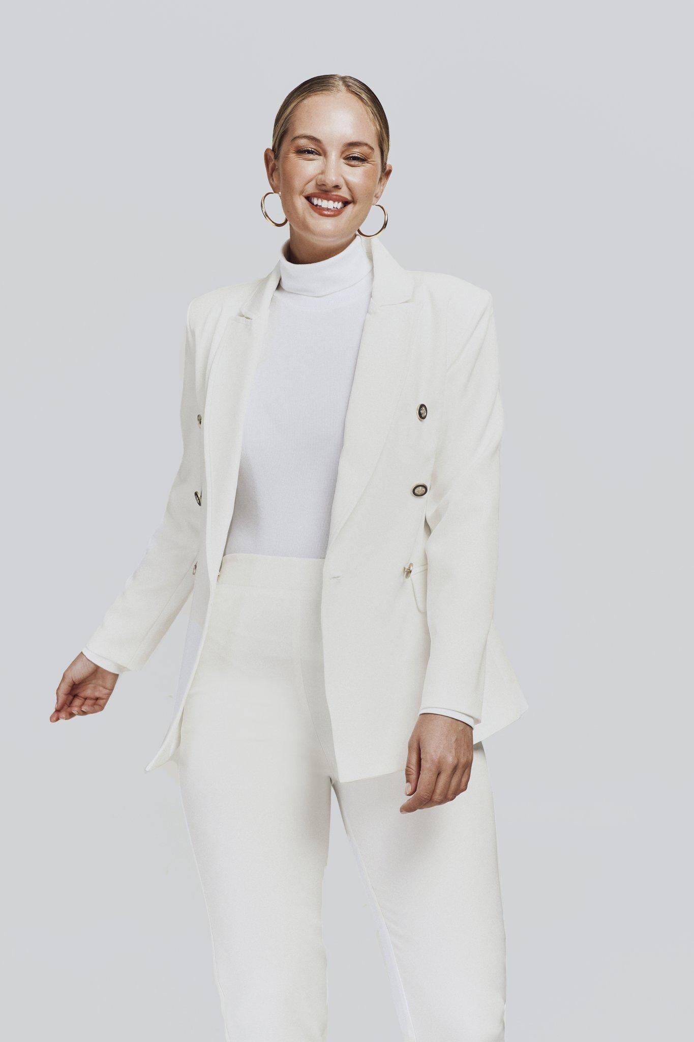 Ladies blazers hotsell at mr price