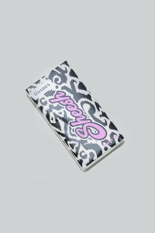 10 Pack Tissues