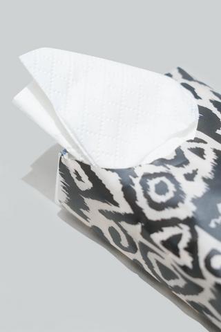 10 Pack Tissues