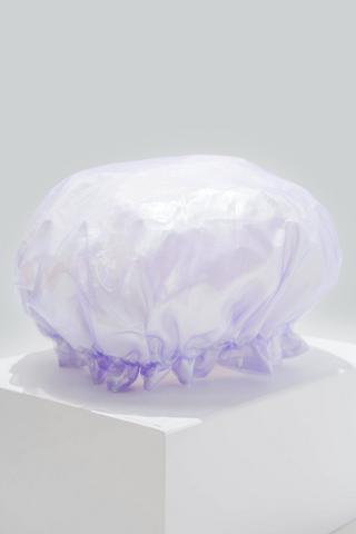 Shower Cap