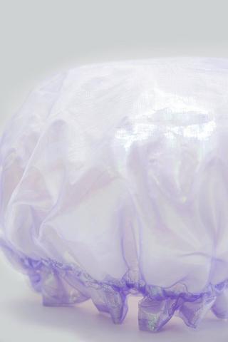 Shower Cap