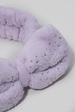 Hairband