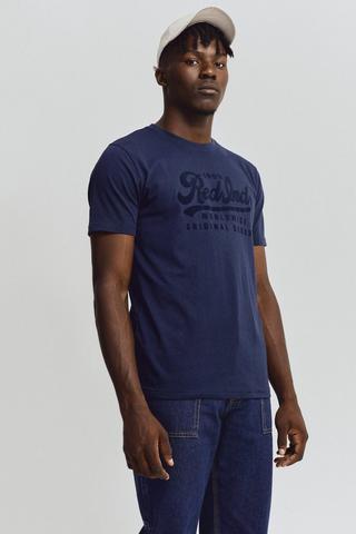 Graphic T-shirt