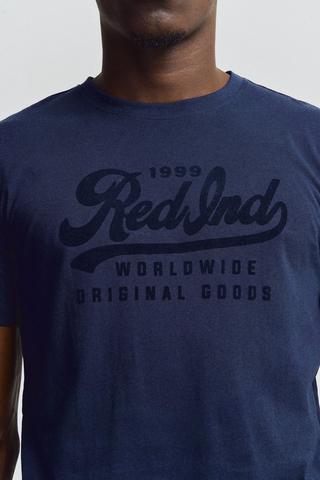Graphic T-shirt