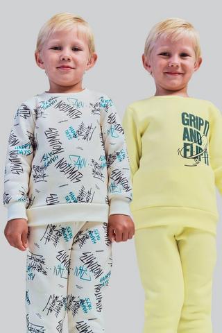 2 Pack Active Tops