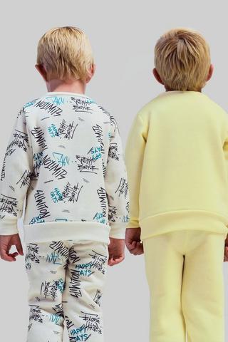 2 Pack Active Tops