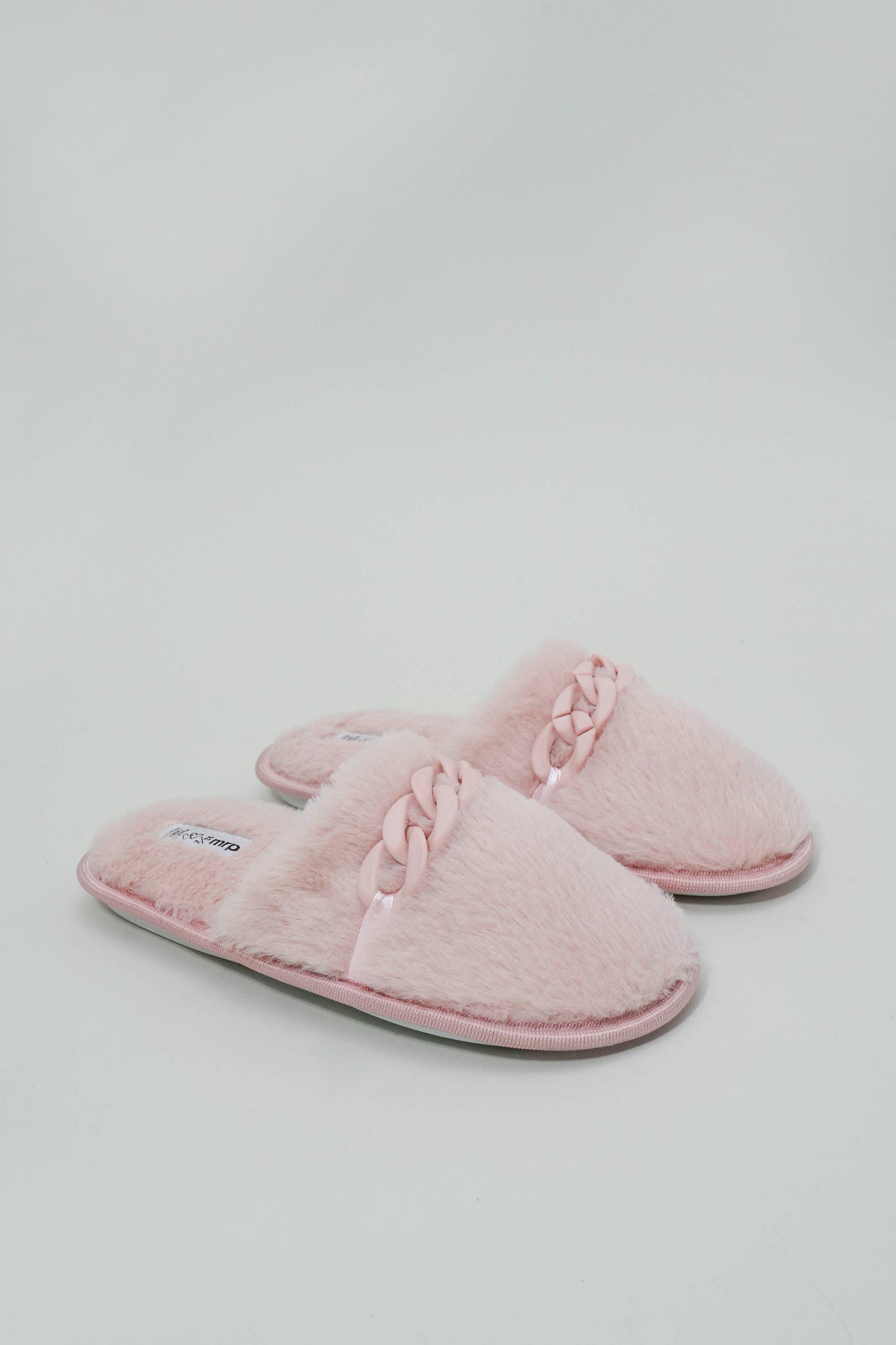 giuseppe slippers