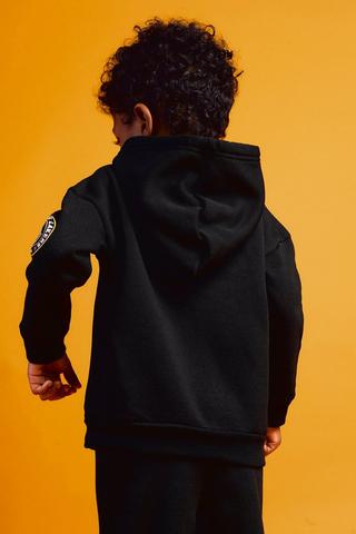 Lakers Active Hoodie