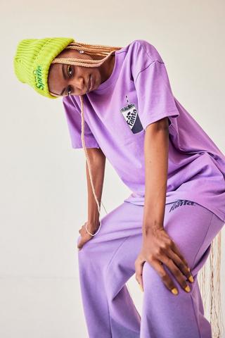 Mr Price | Sprite Beanie