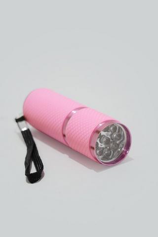 Mini Torch