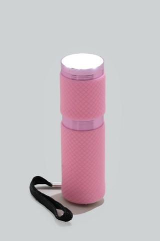 Mini Torch