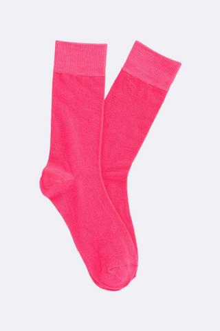 Anklet Socks