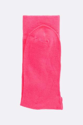Anklet Socks