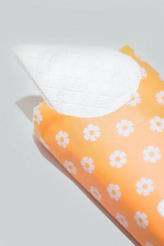 10 Pack Tissues