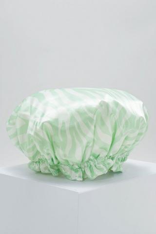 Shower Cap