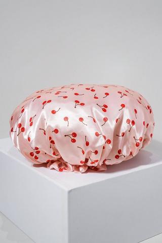 Shower Cap
