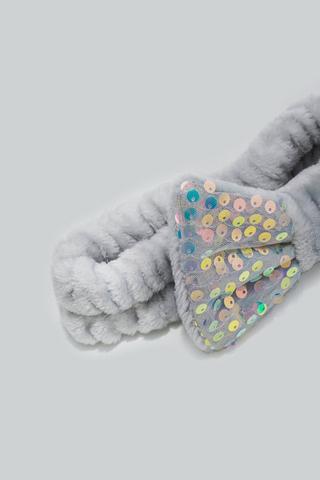 Hairband