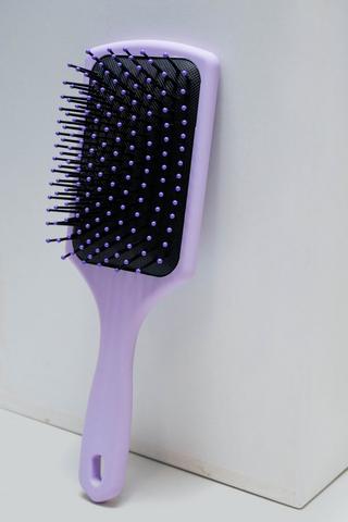 Hair Brush