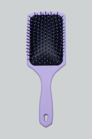 Hair Brush
