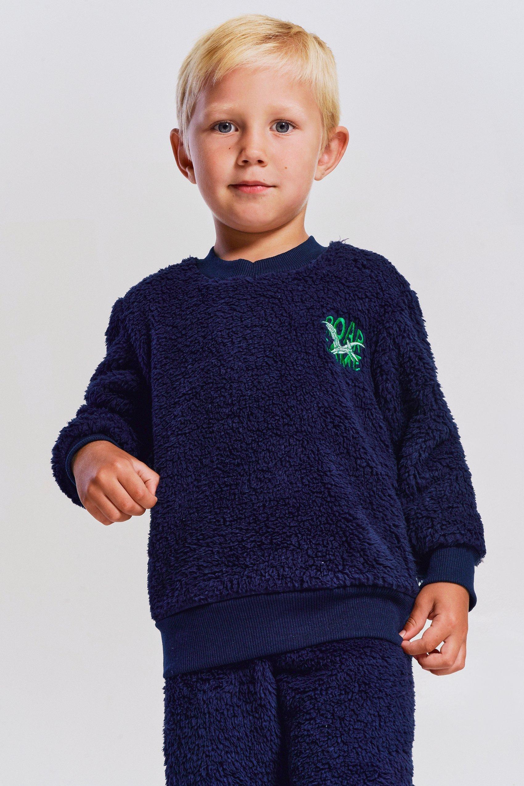 Mr price best sale boys sleepwear