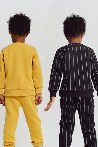 2 Pack Active Tops