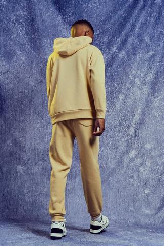 Joggers