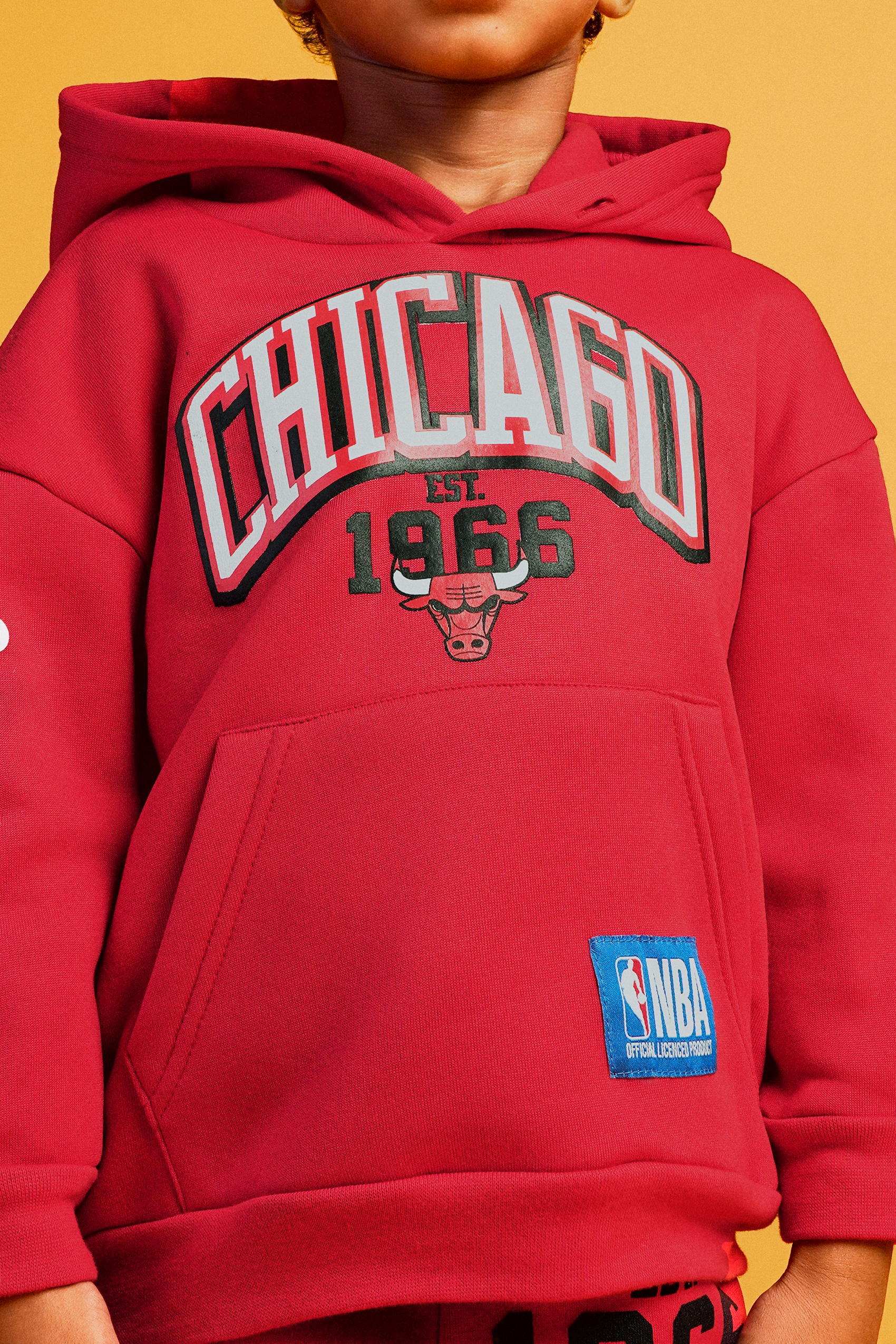 chicago bulls hoodies cheap