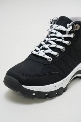 Ankle Boot
