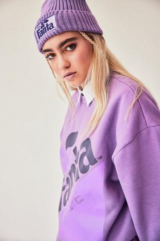 Mr Price | Fanta Beanie