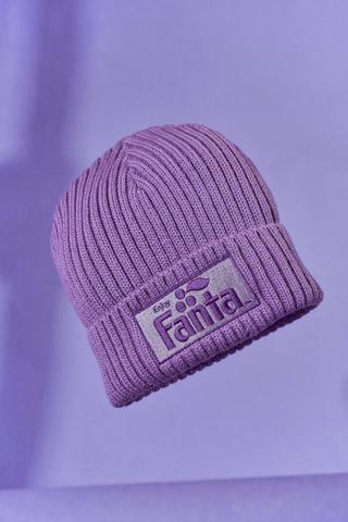 Mr Price | Fanta Beanie