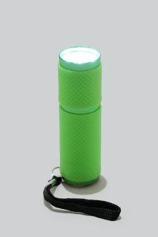Mini Torch
