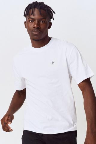 Active T-shirt